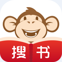 威尼斯国际平台APP